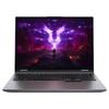 Lenovo Laiku Zhan 7000 16-Inch Gaming Laptop (CN Version)