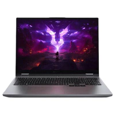 Lenovo Laiku Zhan 7000 16-Inch Gaming Laptop (CN Version)