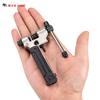 BIKE HAND bicycle chain cutter 7-12 speed compatible chain tool