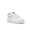 Nike Air Force 1 LV8 3 Low Green Strike - AR7446-100