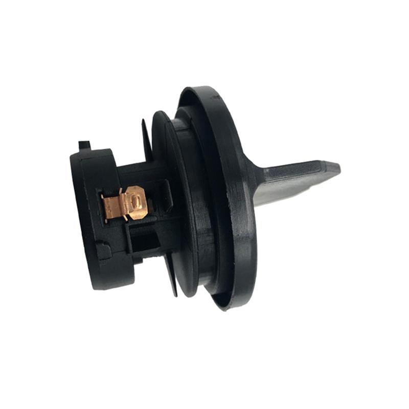 Turn Signal Light Socket A0018261982 Replaces for Mercedes-benz