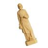 St Joseph Statue To Sell Home Figurine Ornaments Figure Figurine Desktop Ornament Crafts Statue For Home Table Decorations