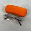 Brillen & Accessoires