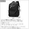 Rake Casual Backpack Large Capacity Lightweight Waterproof Durable Town Backpack