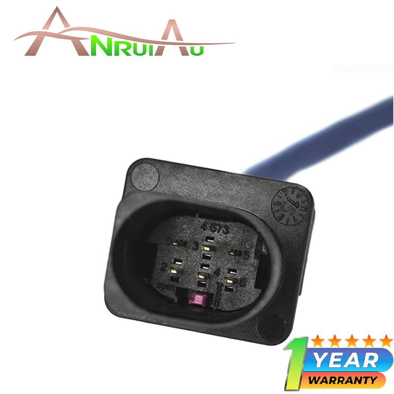 New Oxygen Sensor Upstream For Ford F150 2011-2016 Lincoln 234-5113 0258017321