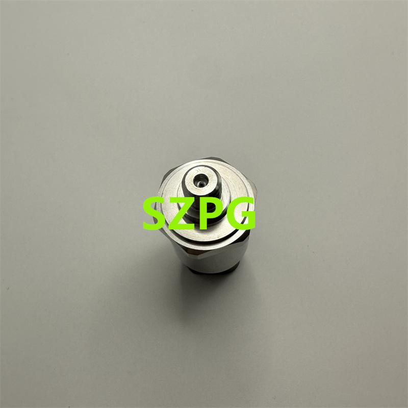 17202577 for Volvo 17202577 PRESSURE SENSOR Suitable for Volvo 17202577