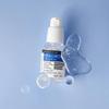 DERMA FACTORY Sérum Hyaluron 3% 30ml
