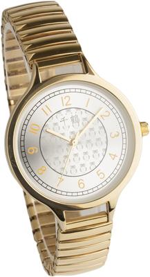 [Chizuru] Household Goods CDW002-002 Women's Gold