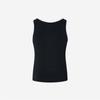 Fila Small Logo Graphic Tank Top Fs2rsh2156f
