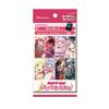 Cardfight!! Vanguard Title Booster Premium Bandori! Girls Band Party! 10-Pack Box