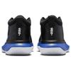 Air Jordan Zion 1 PF Duke Pánské tenisky Černá Hyper-Royal Bílá DA3129-004