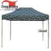 Zhong Bi Sheng Outdoor Foldable Sun Shelter Canopy