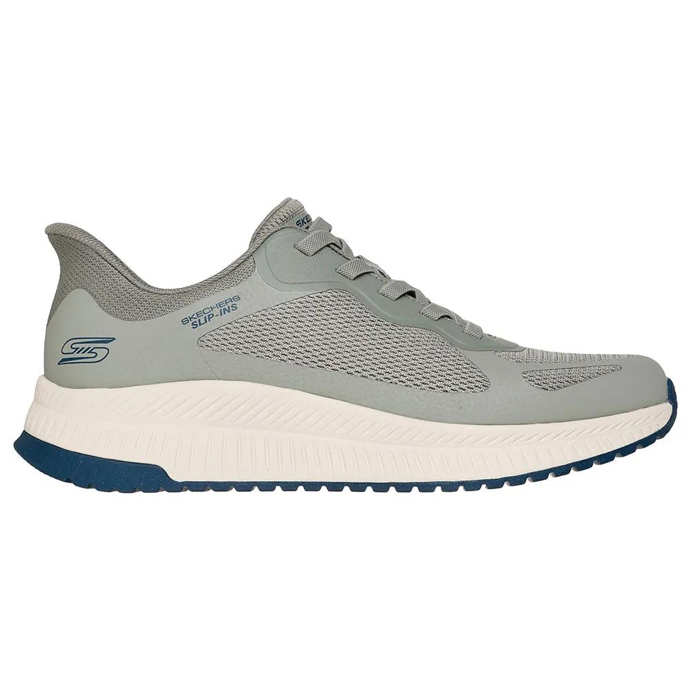 Skechers Sneakers Bobs Squad 4