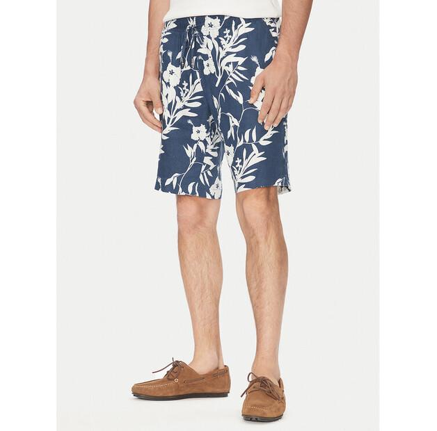 Шорты Tommy Hilfiger Harlem EU 36