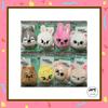 [[THIS & THAT] POP-UP MD] PLUSH MAGNETIC HOLDER