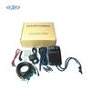 2CH AI ADAS DMS BSD 4G Dash Camera AHD 1080P Dual MDVR Camera Dashcam for Truck H.264 GPS