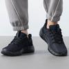 Under Armour Unisex Stylish Cushioned Running Shoes
