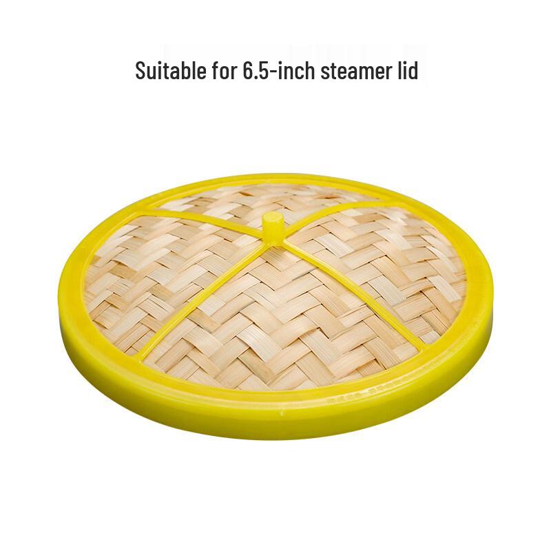 

Reusable Non-Stick Steamer Liners