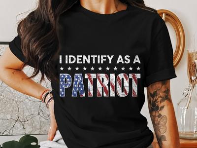 Hauts – T-shirts