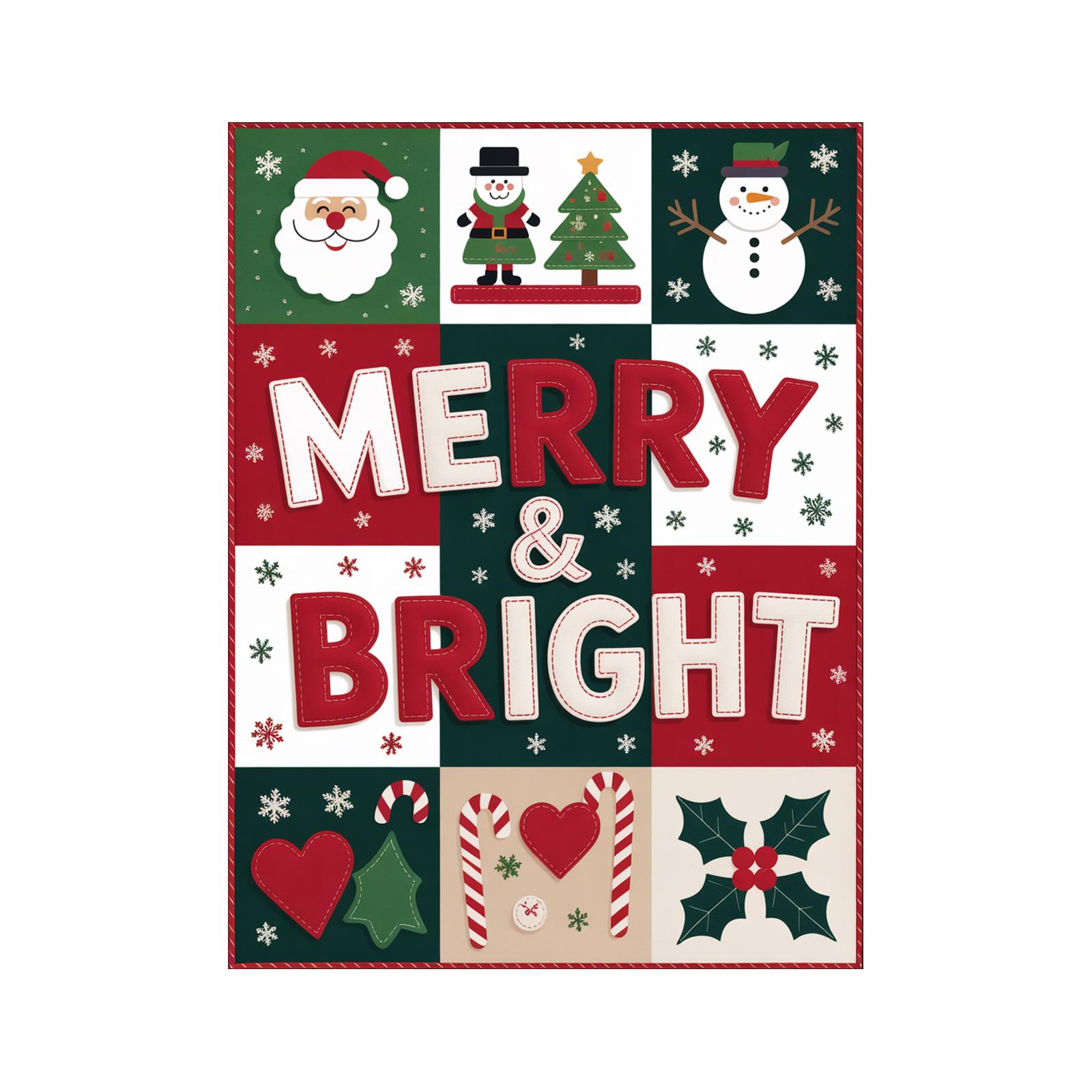 

Хэллоуин Принт Тыквенный Замок Одеяло Фланелевое Одеяло Плед One Size