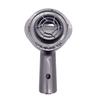 Motor Rear Cover For Dyson V6 Dc58 Dc59 Vacuum Cleaner Attachment Host Replace