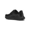 Thommcan Men S Comfort caSual SneakerS Ben02 Black