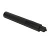 0.7m Invisible Selfie Stick Adjustable Panoramic Sports Camera Selfie Stick for Insta360X3 ONE RS