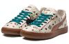 Men's Sneakers Puma Tyakasha x Clyde 'Birch'
