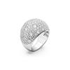 Ringe – Damenringe