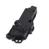 Power Door Lock Actuator Passenger Side Right 6L3Z25218A42AA Fit for ExcursionExplorerF150