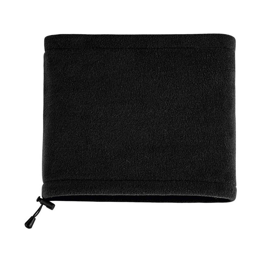Blizzard Fleece Neck Warmer
