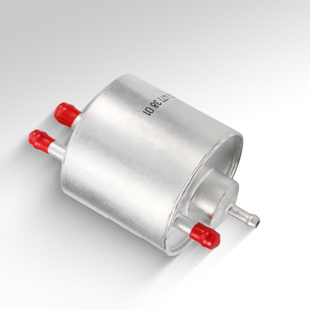 A0024773801 Fuel Filter Fit for Mercedes Benz A Class W168 A 140 2001-2004