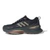 adidas Sneakers unisex MTS Pro in Cordura, nere, grigie e marroni, IH6344