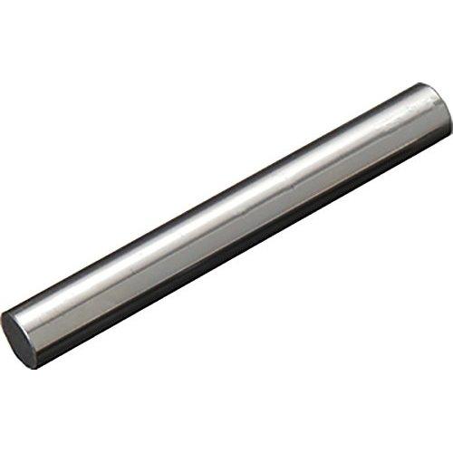 EISEN Pin Gauge EP 0.73mm High Precision Measuring Tool, Made in Japan