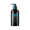Black Bean Anti Hair Loss Shampoo (300ml)