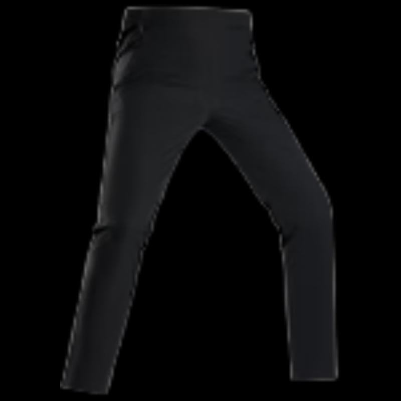 JEEP Men's Hiking Pants