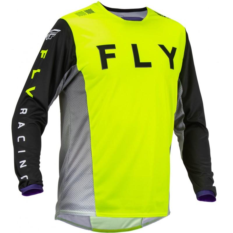Mens Womens Long Sleeve Cycling Jersey Mountain Bike Downhill Riding Breathable Quick-Dry Performance Apparel