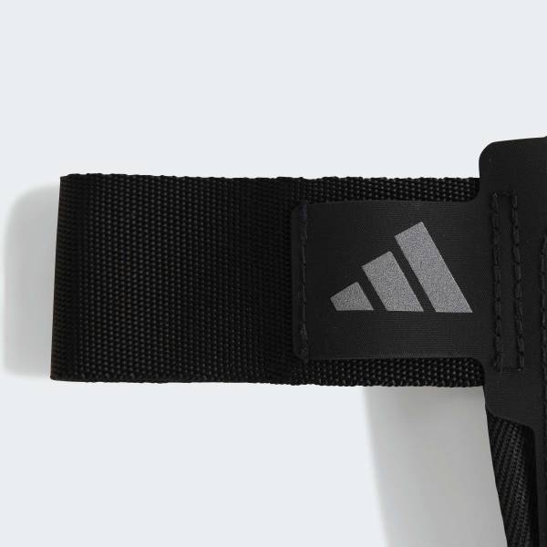 adidas Supporto Cellulare da Corsa a Due Vie It2055