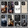 Capas para telemóveis – Para-choques para smartphones