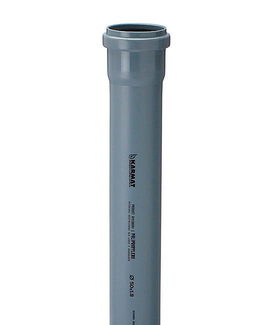 PIPE 110 X 750' - HP/U1R07