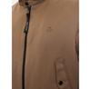 Куртка Marc O'Polo 428024970256