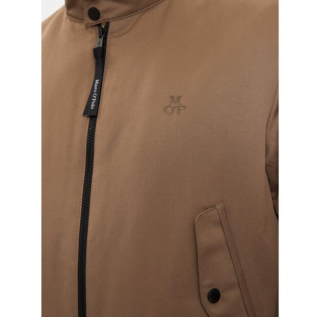 Куртка Marc O'Polo 428024970256