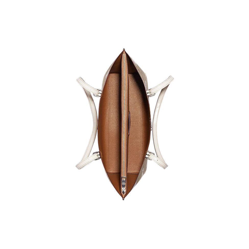 New COACH Mollie Shoulder Bags CG303-SVOT8