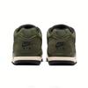 Nike Men's Air Flight 89 Casual Shoes