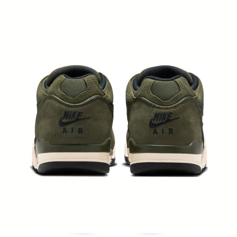 Nike Men's Air Flight 89 Casual Shoes