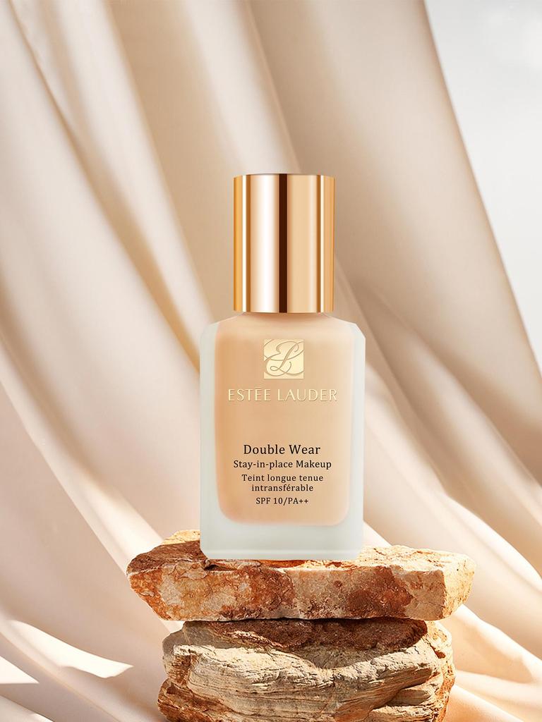 Estée Lauder Double Wear Stay-in-Place Makeup - 1 FL.OZ./ 30ML