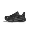 Hoka One One Bondi 9 Triple Black