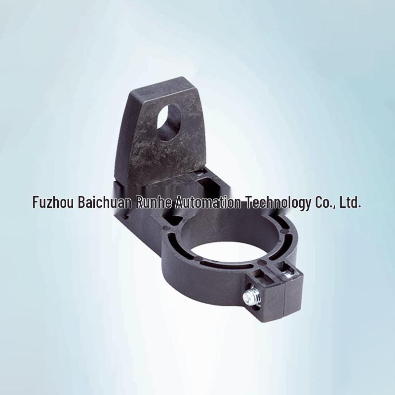 BEF-2SMMEAKU4 Sick Sensor Accessories 2019659: Brand New with Warranty. Inquiry for Price. Sick Sensor Accessory BEF-2SMMEAKU4