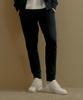 USPOLOASSN Cotton Blend Brushed Jogger Pants_3 Colors