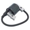 A25F-21121-2058 Zündspule 21121-2058 Zündspulenmodul für Kawasaki FC290V 21121-2084